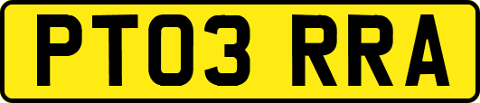 PT03RRA