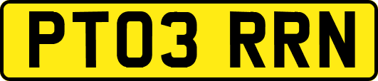 PT03RRN