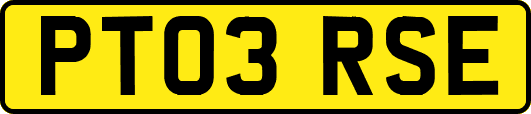 PT03RSE