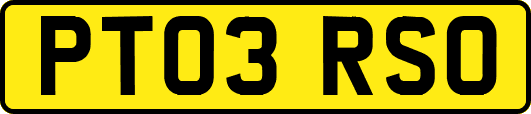PT03RSO