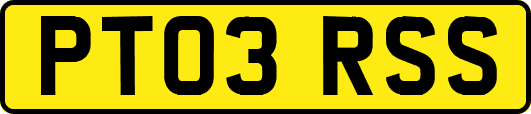 PT03RSS