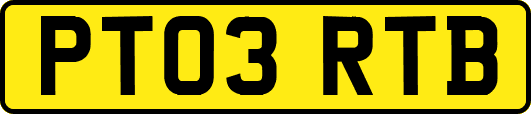PT03RTB
