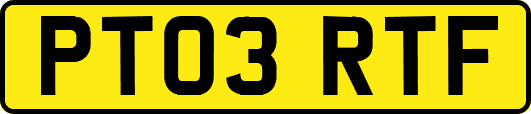 PT03RTF