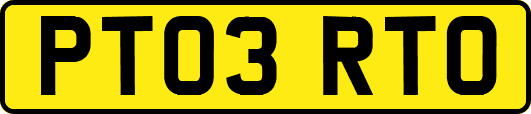 PT03RTO