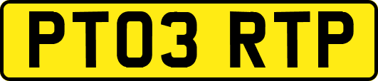 PT03RTP