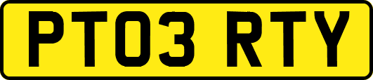 PT03RTY