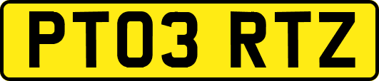 PT03RTZ