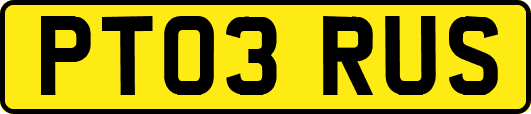 PT03RUS