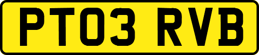 PT03RVB