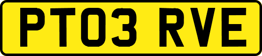 PT03RVE