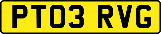 PT03RVG