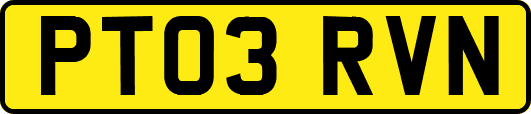 PT03RVN