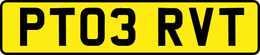 PT03RVT