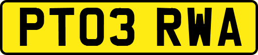 PT03RWA