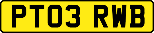 PT03RWB
