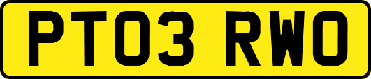 PT03RWO