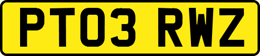 PT03RWZ