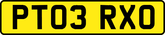 PT03RXO