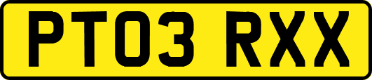 PT03RXX