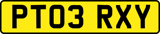 PT03RXY