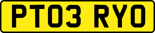 PT03RYO