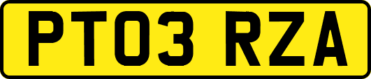 PT03RZA