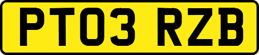 PT03RZB