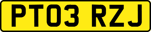 PT03RZJ