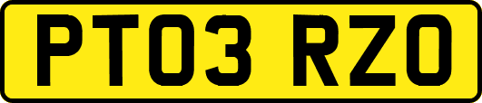 PT03RZO
