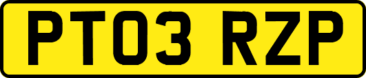 PT03RZP