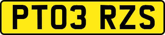 PT03RZS