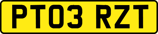 PT03RZT