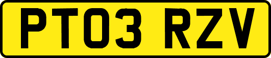 PT03RZV