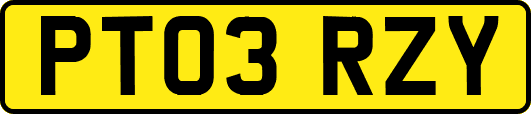 PT03RZY