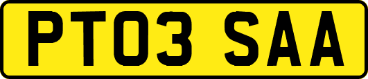 PT03SAA