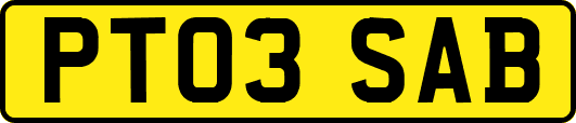 PT03SAB