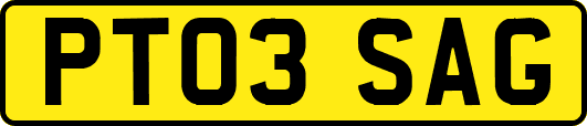 PT03SAG