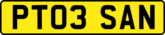 PT03SAN