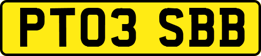 PT03SBB