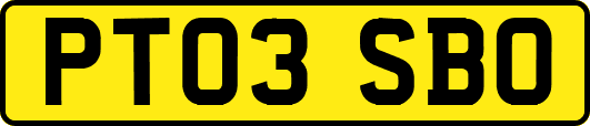 PT03SBO