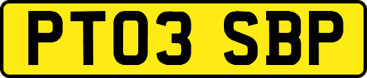 PT03SBP