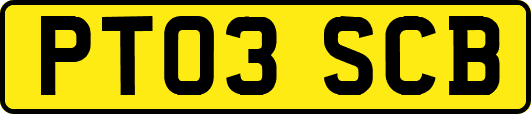 PT03SCB