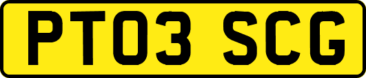 PT03SCG