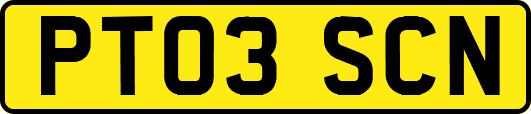 PT03SCN
