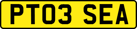 PT03SEA