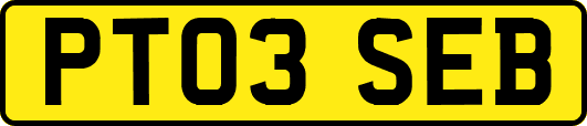 PT03SEB