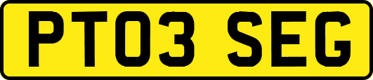 PT03SEG