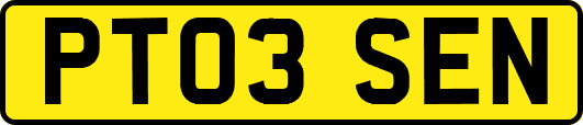 PT03SEN