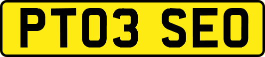 PT03SEO