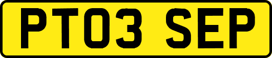 PT03SEP